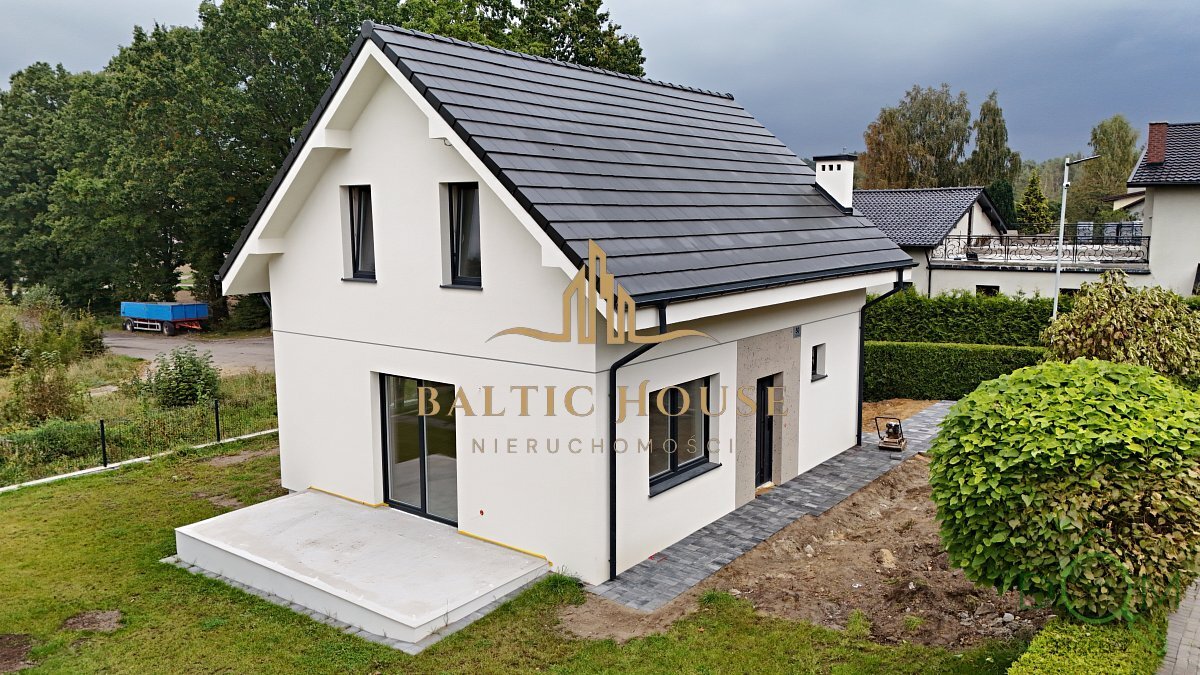 baltic_house_nieruchomosci_ds_1850_1.jpg