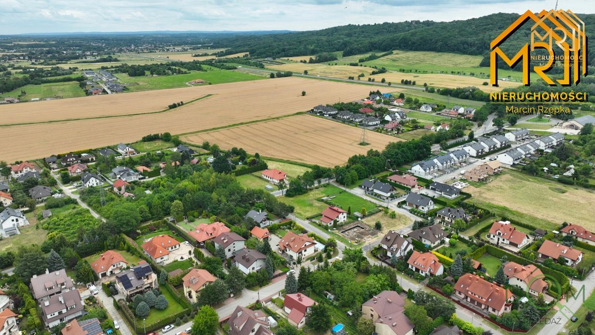 marcin_rzepka_nieruchomosci_ls_327_20.jpg