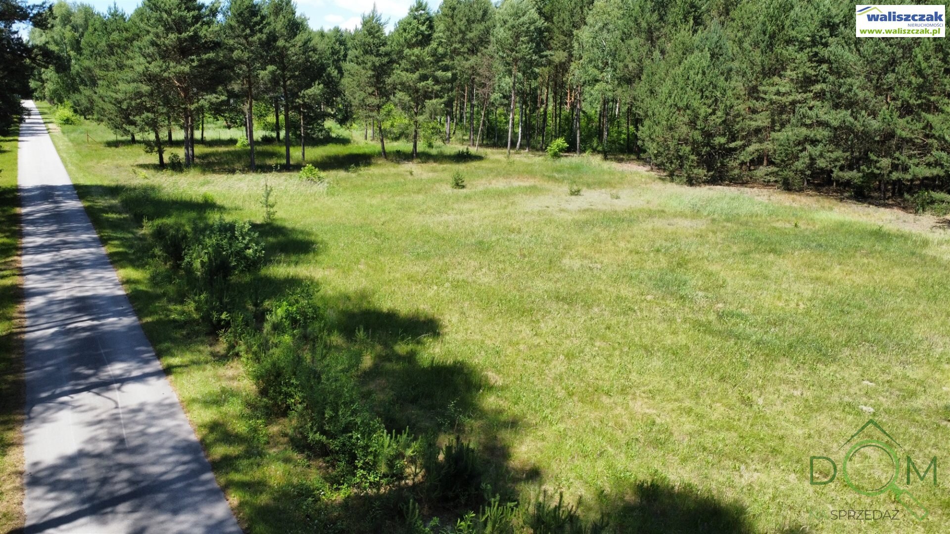 waliszczak_nieruchomosci_zs_GS-14928_4.jpg