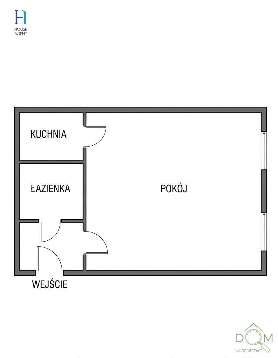 house_agent_ms_HA644367_10.jpg