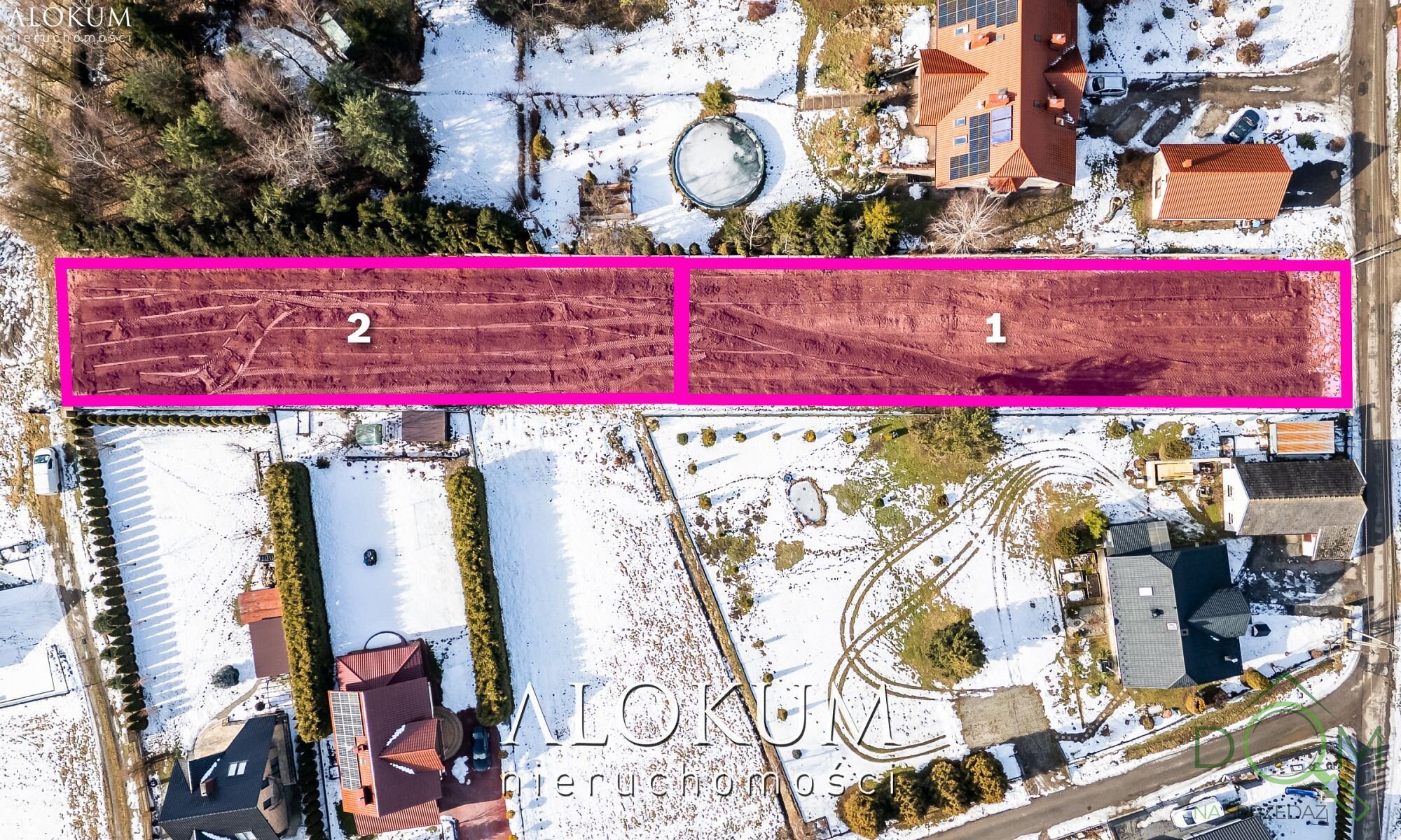 alokum_nieruchomosci_zs_3365_4.jpg