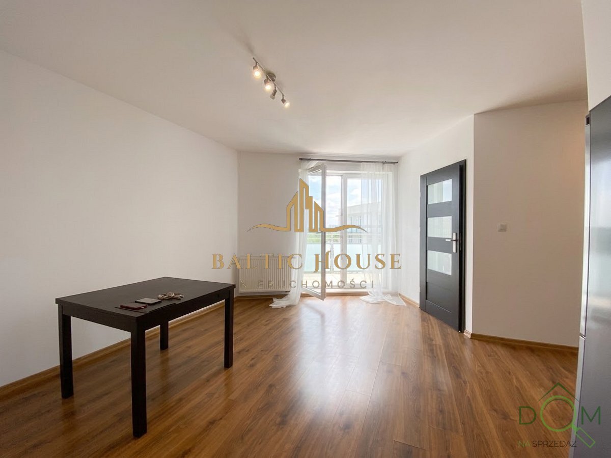 baltic_house_nieruchomosci_ms_3543_3.jpg