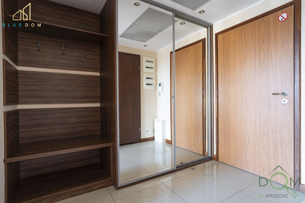 bluedom_nieruchomosci_ms_114_8.jpg