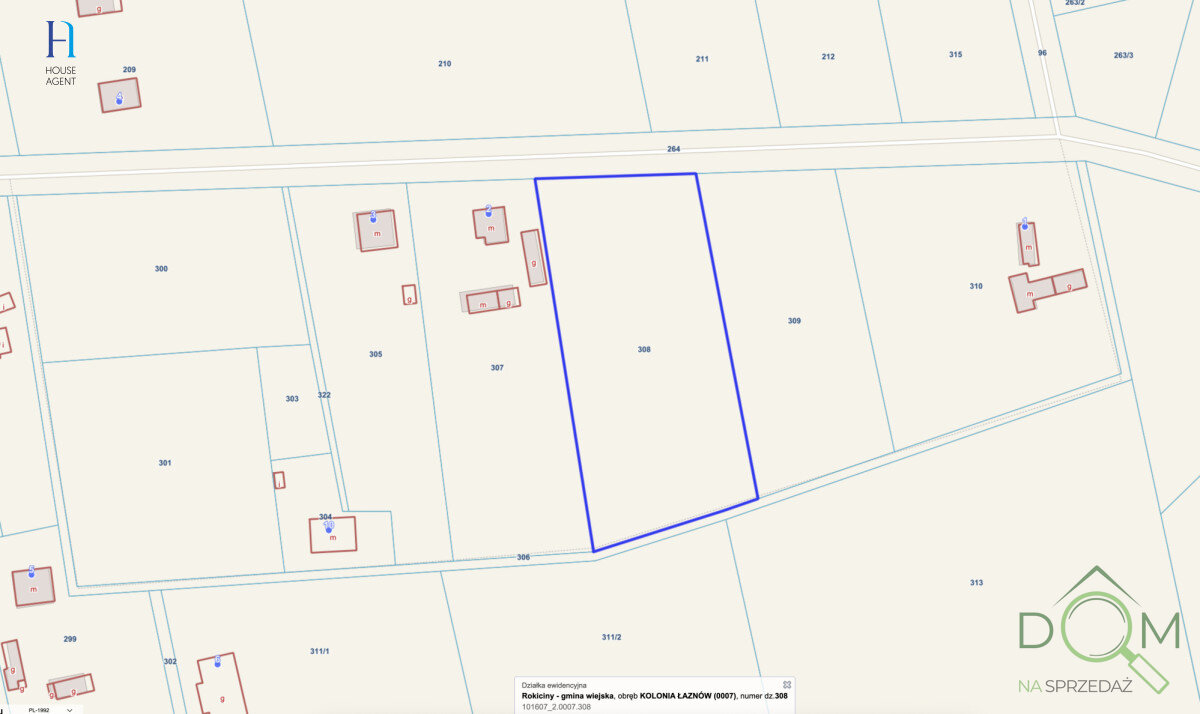 house_agent_zs_HA909460_14.jpg