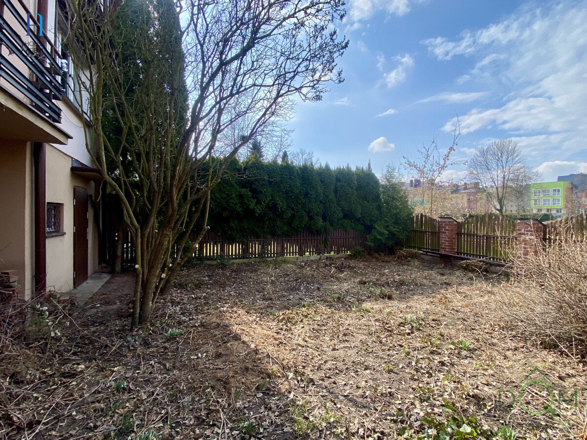 house_agent_ds_HA148151_20.jpg