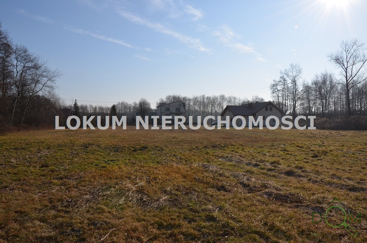 lokum_nieruchomosci_dt_zs_LOK-GS-1746_13.jpg