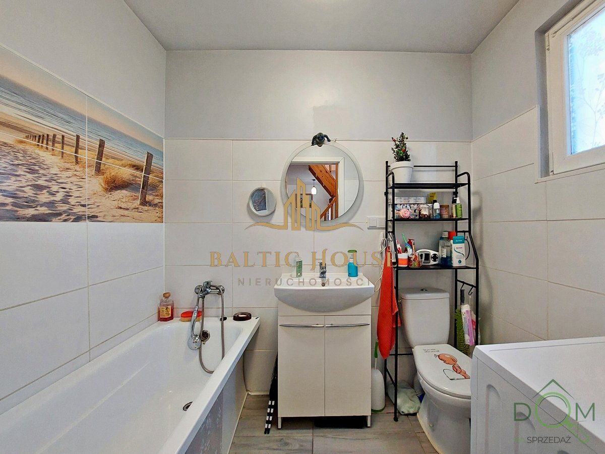 baltic_house_nieruchomosci_ds_1668_5.jpg