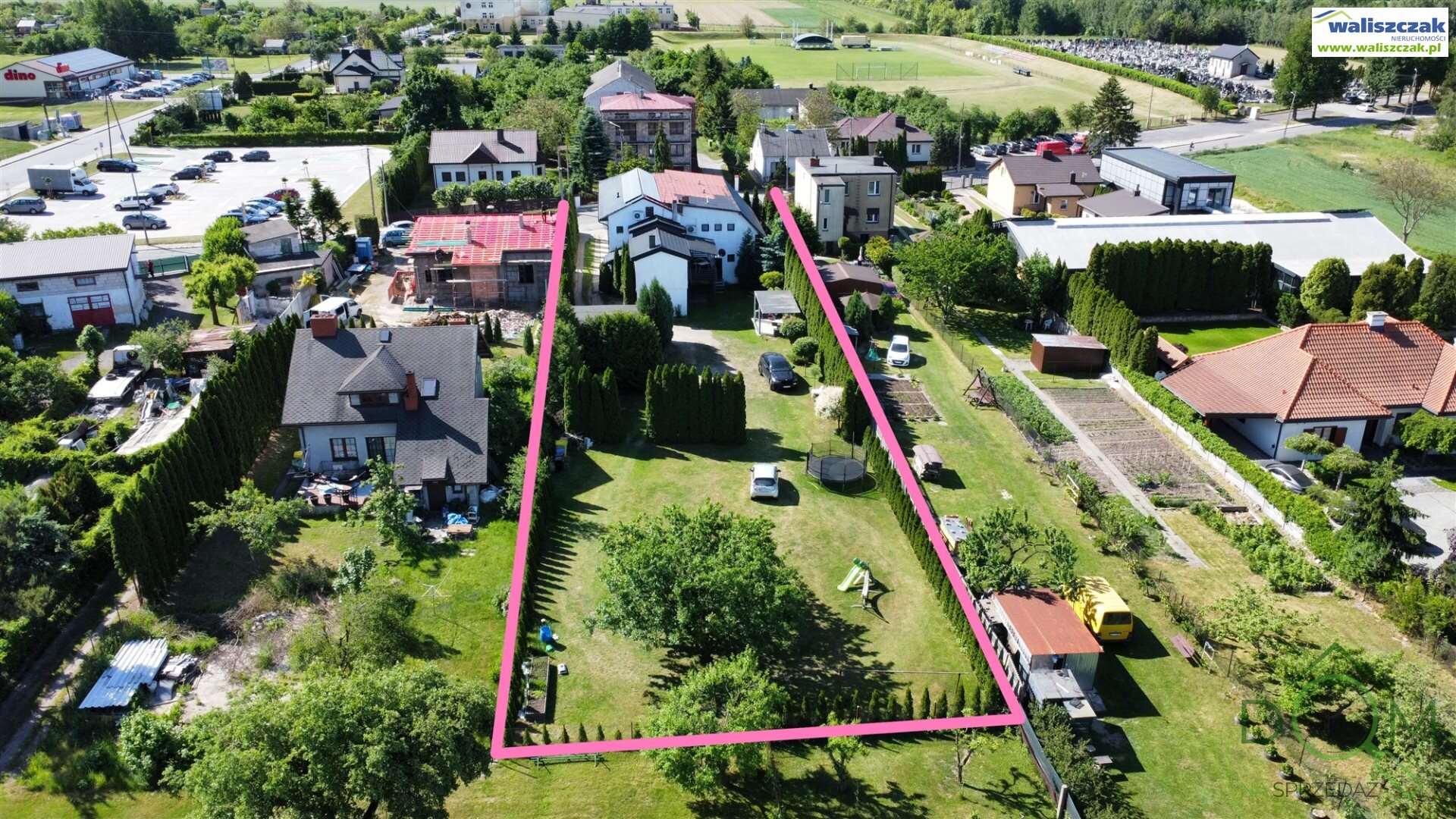 waliszczak_nieruchomosci_ds_DS-14813_30.jpg