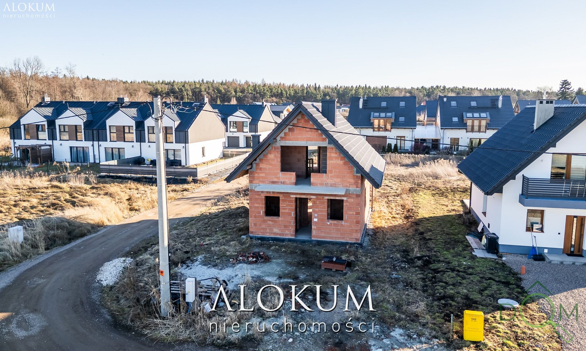 alokum_nieruchomosci_ds_3432_8.jpg