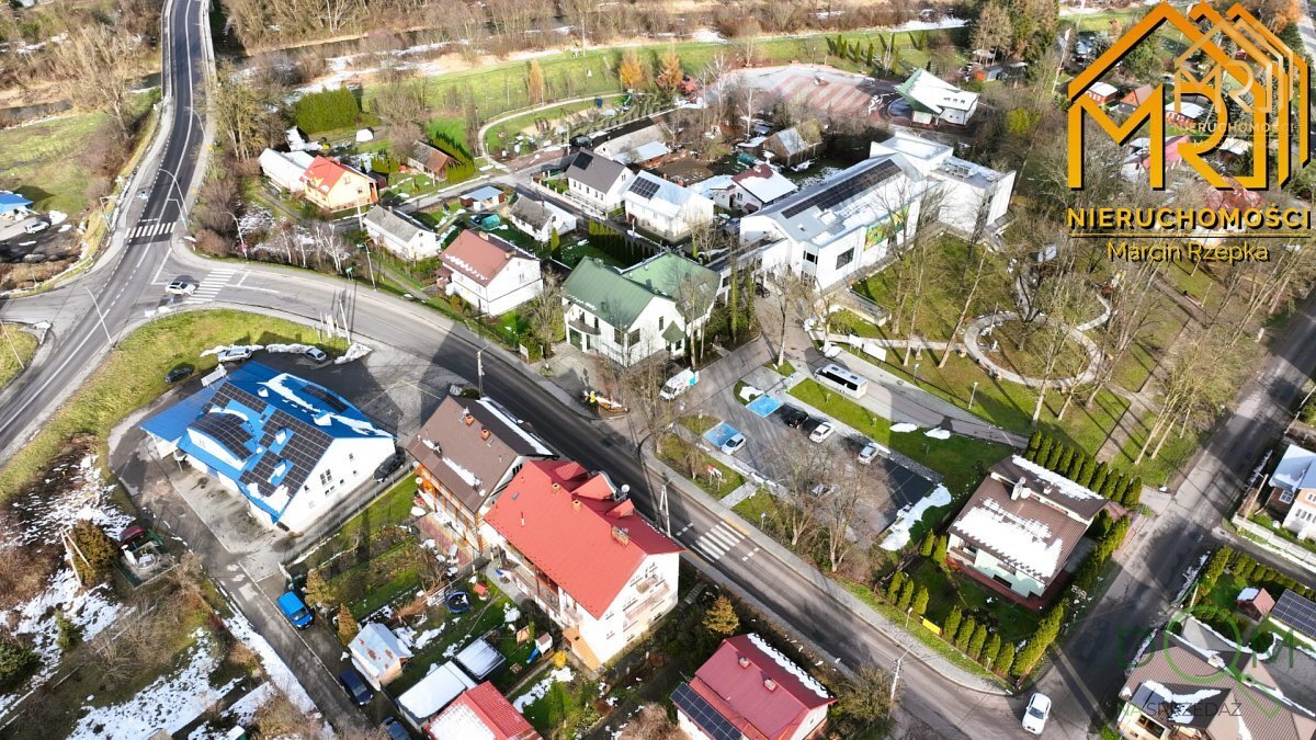 marcin_rzepka_nieruchomosci_ds_381_3.jpg