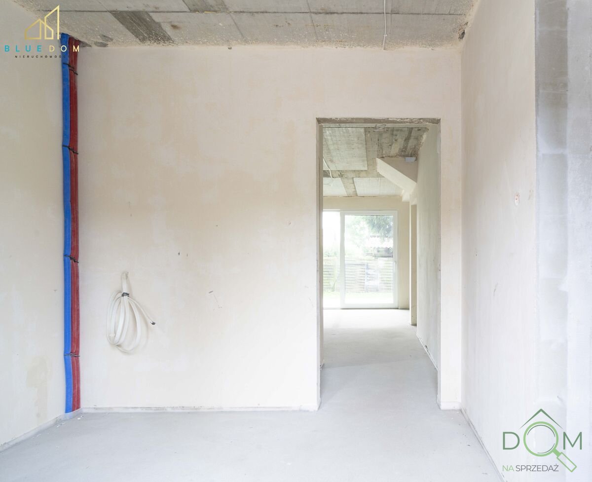 bluedom_nieruchomosci_ds_176_5.jpg