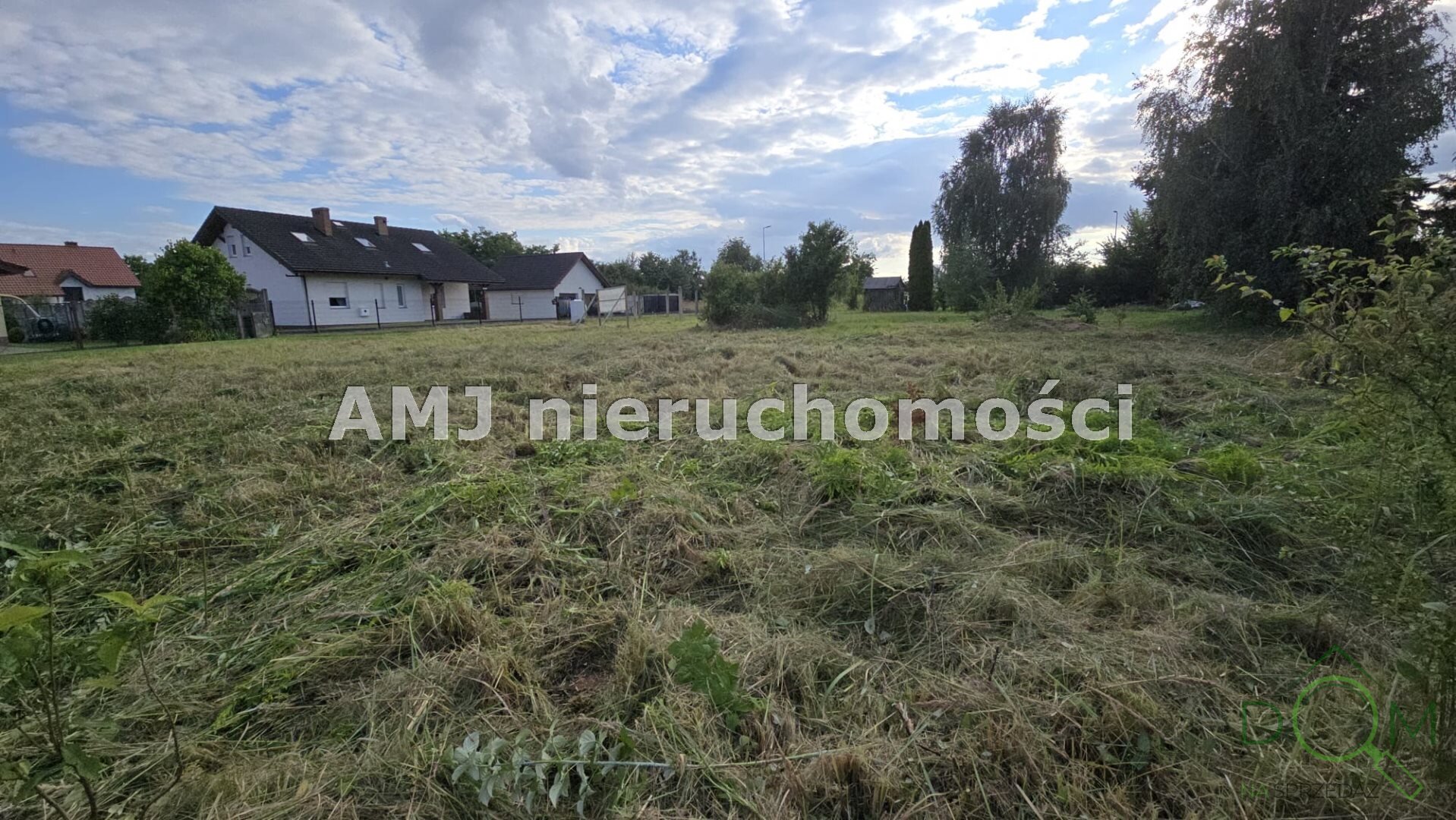 amj_nieruchomosci_zs_AMJ-GS-231-5_10.jpg