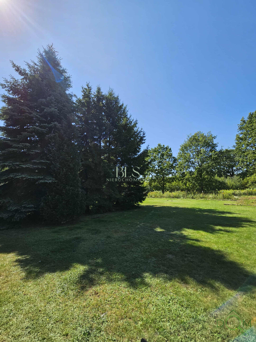 bls_nieruchomosci_zs_EC258562_3.jpg