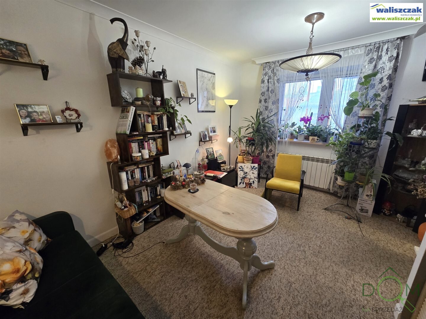 waliszczak_nieruchomosci_ds_DS-14832_5.jpg