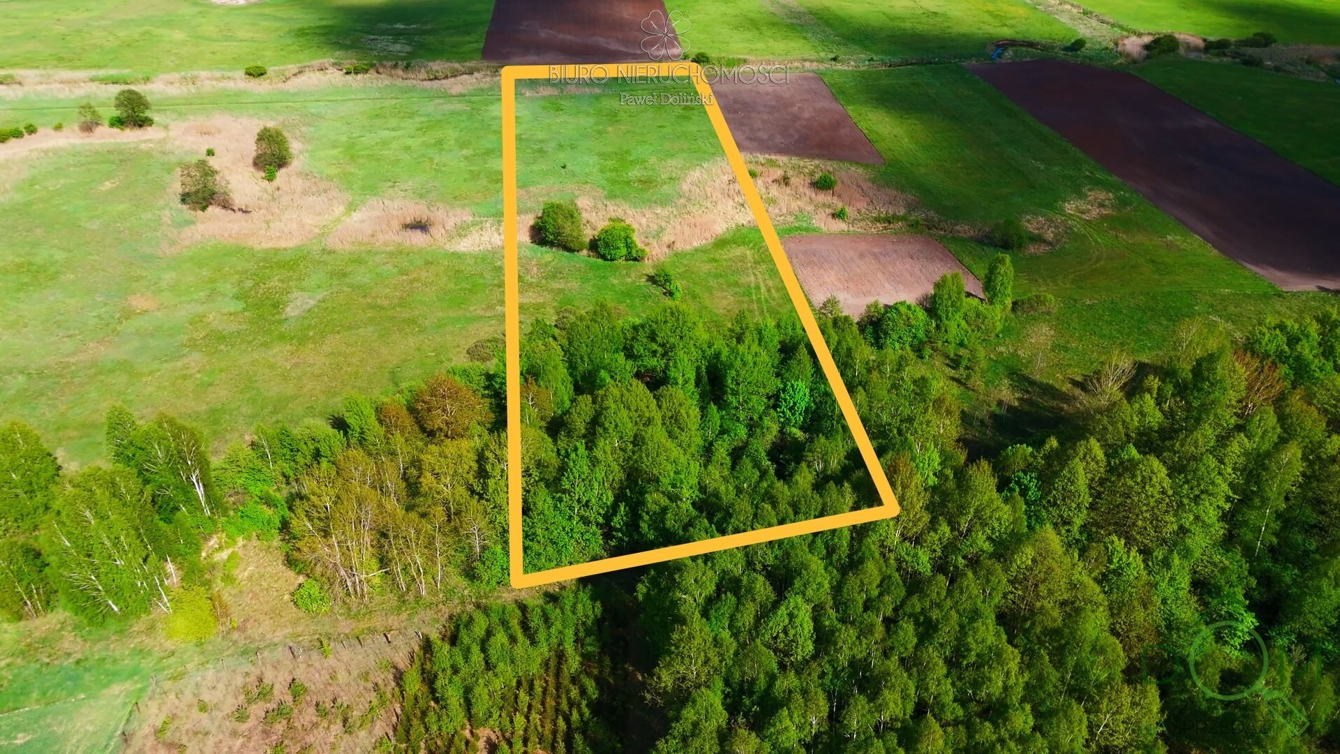 dolinscy_nieruchomosci_zs_PDN-GS-58_4.jpg