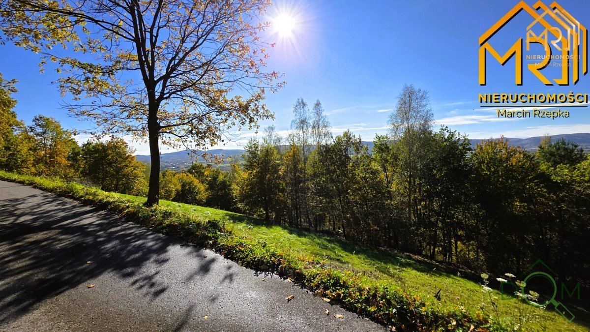 marcin_rzepka_nieruchomosci_zs_372_12.jpg