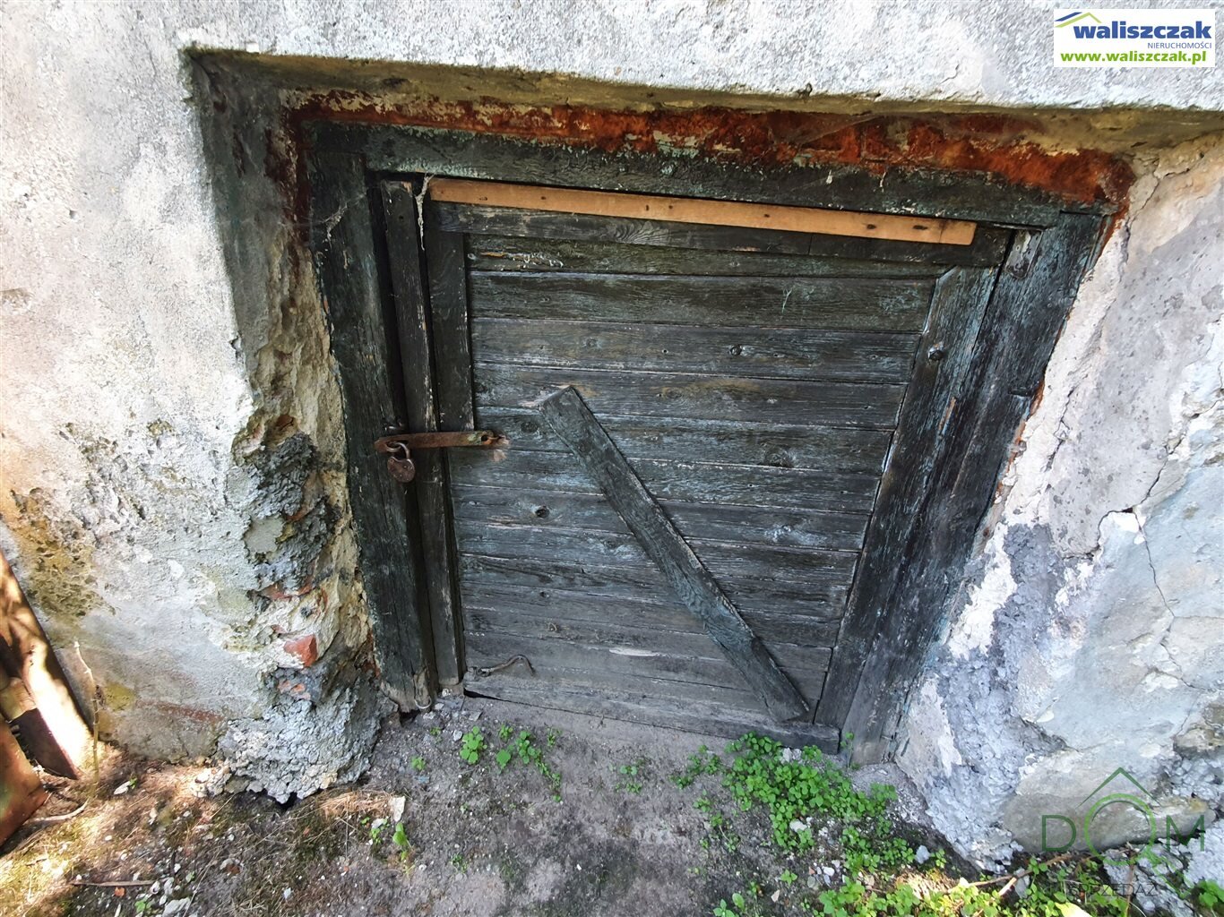 waliszczak_nieruchomosci_zs_GS-14750_10.jpg