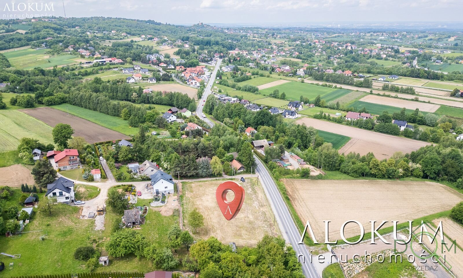 alokum_nieruchomosci_zs_3391_8.jpg