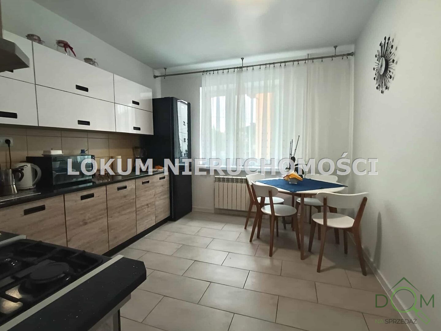 lokum_nieruchomosci_dt_ds_LOK-DS-1883_13.jpg