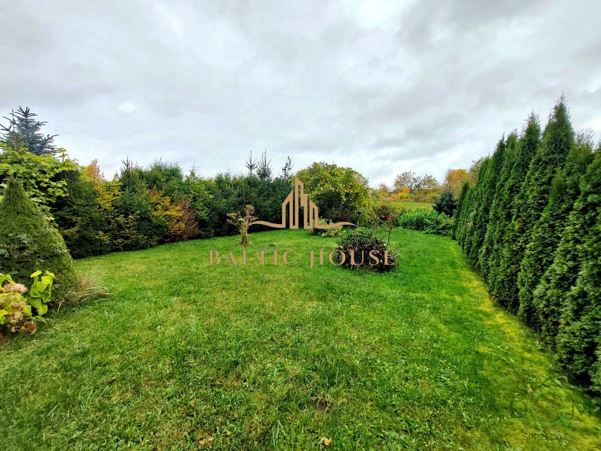 baltic_house_nieruchomosci_ds_2157_16.jpg