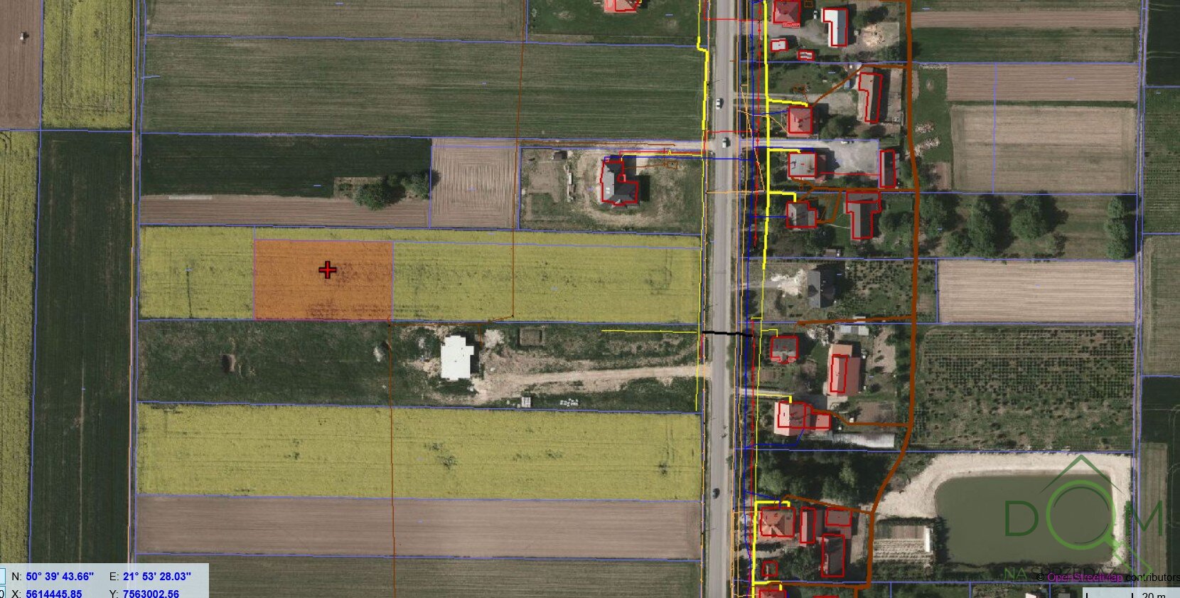 Zrzut ekranu 2026-02-12 155721.jpg