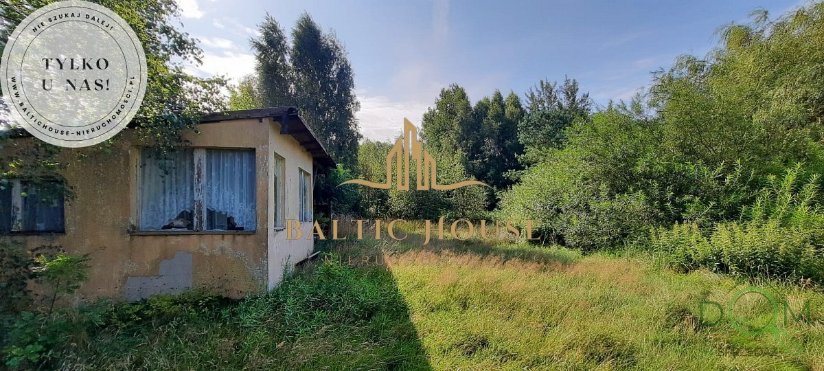 baltic_house_nieruchomosci_zs_2161_2.jpg