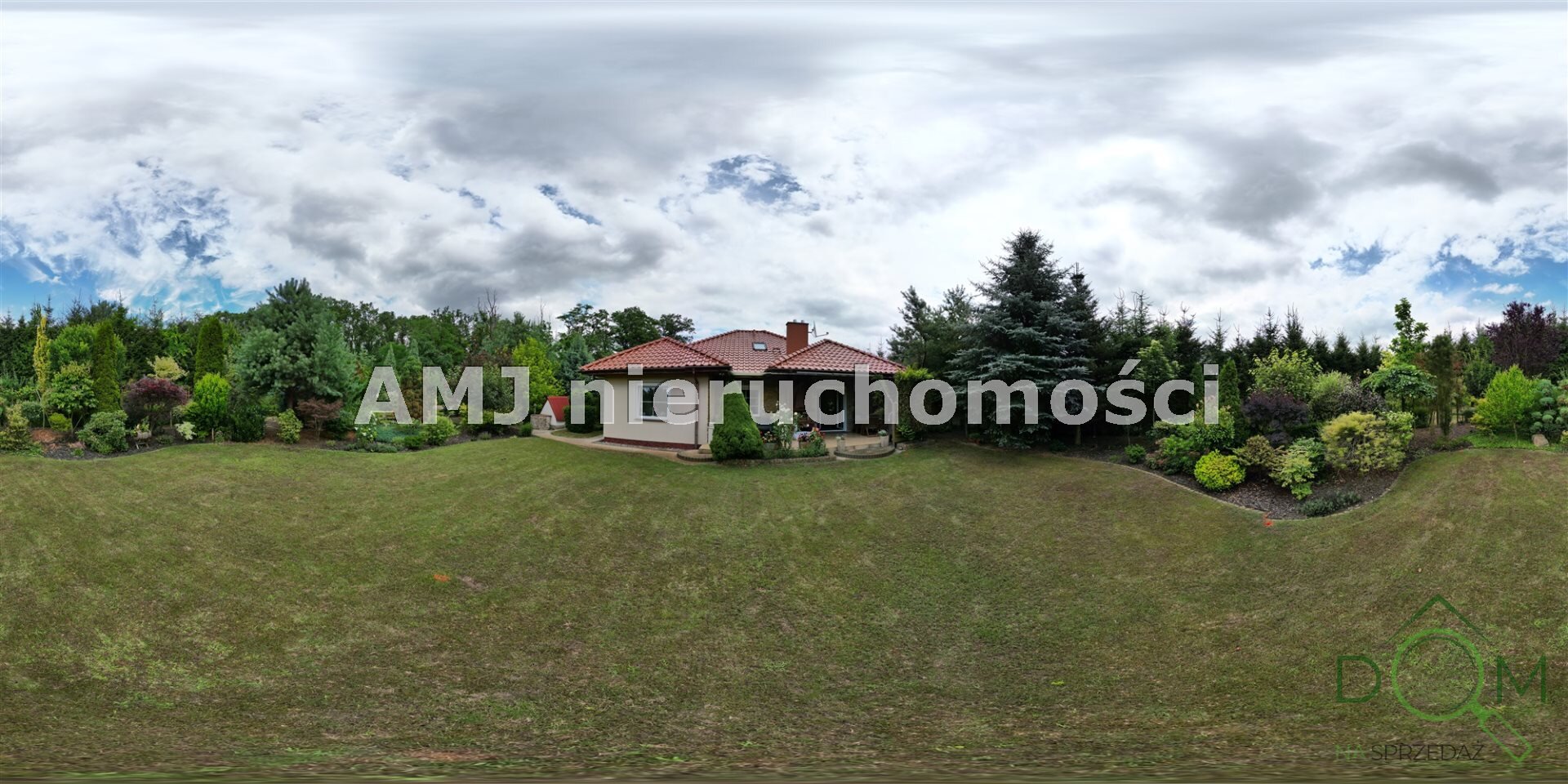 amj_nieruchomosci_ds_AMJ-DS-232-8_24.jpg