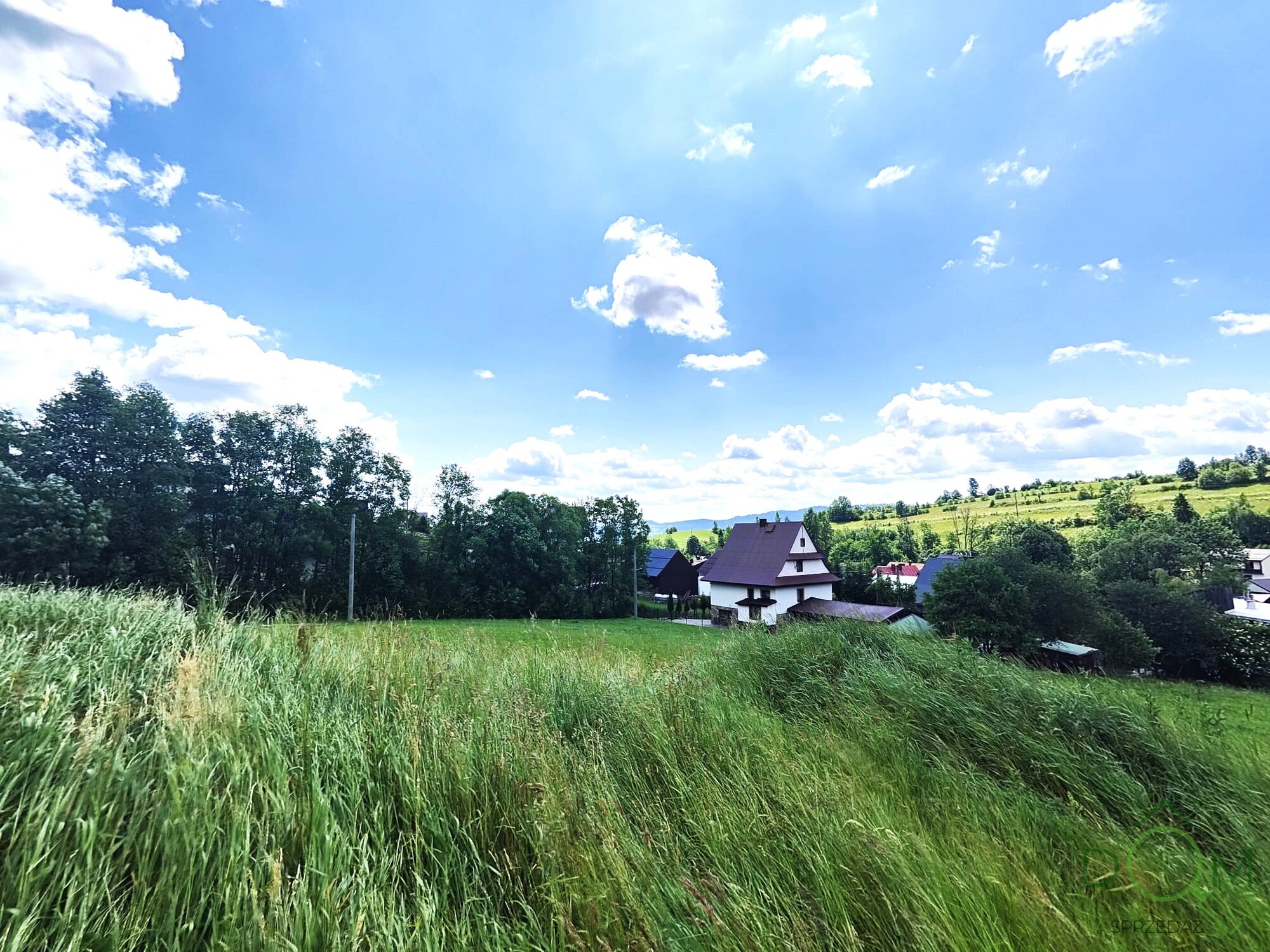 Zdjęcie WhatsApp 2025-06-25 o 15.32.08_6d0dffe4.jpg