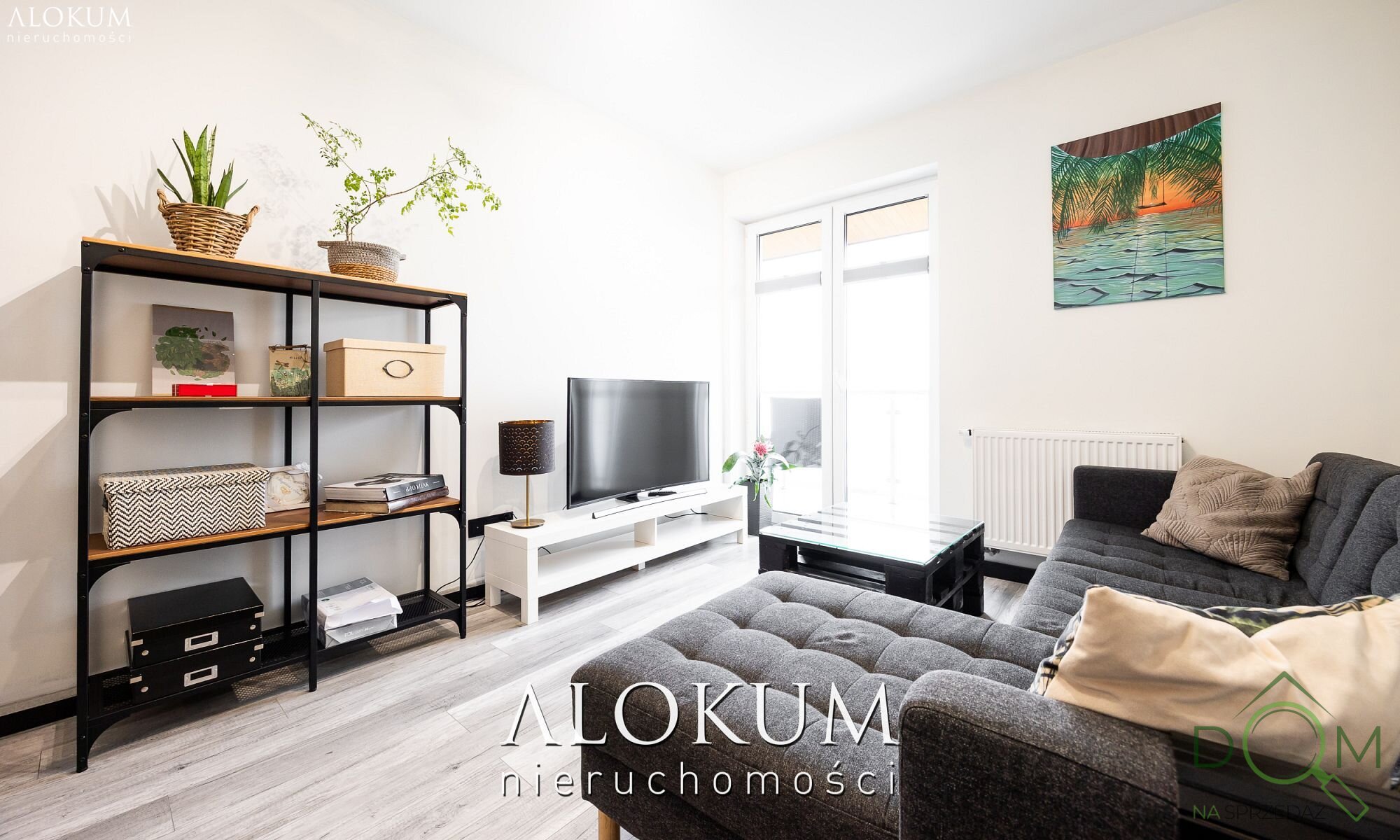 alokum_nieruchomosci_ds_3148_13.jpg