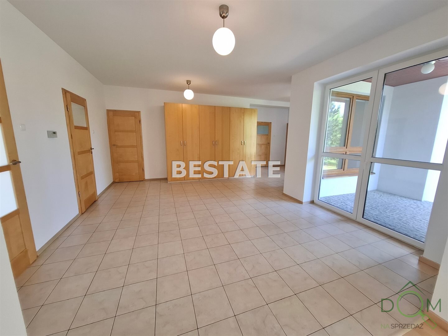 bestate_nieruchomosci_ds_BESP-DS-14930-4_10.jpg