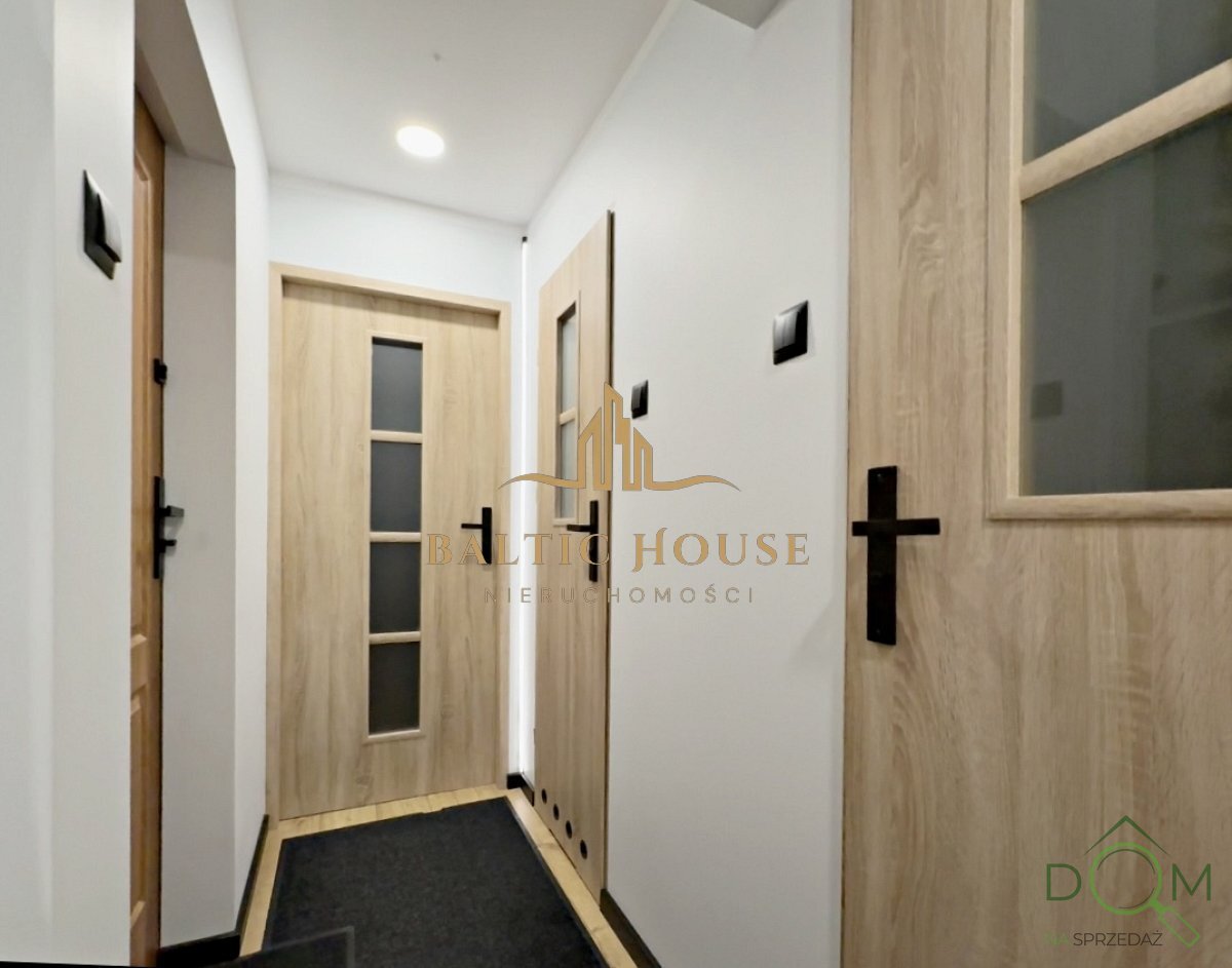 baltic_house_nieruchomosci_ms_3463_9.jpg