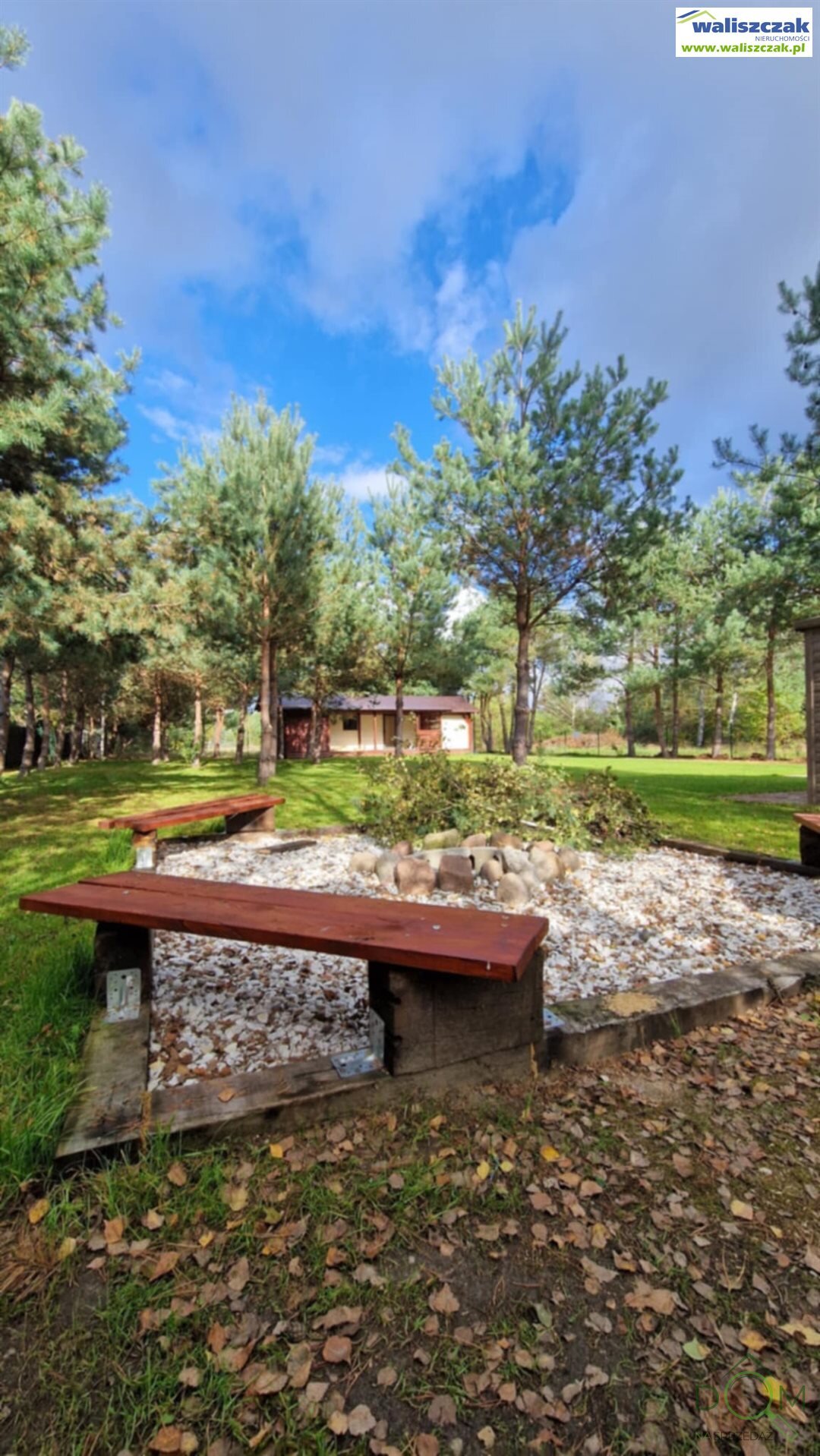 waliszczak_nieruchomosci_zs_GS-14661_6.jpg