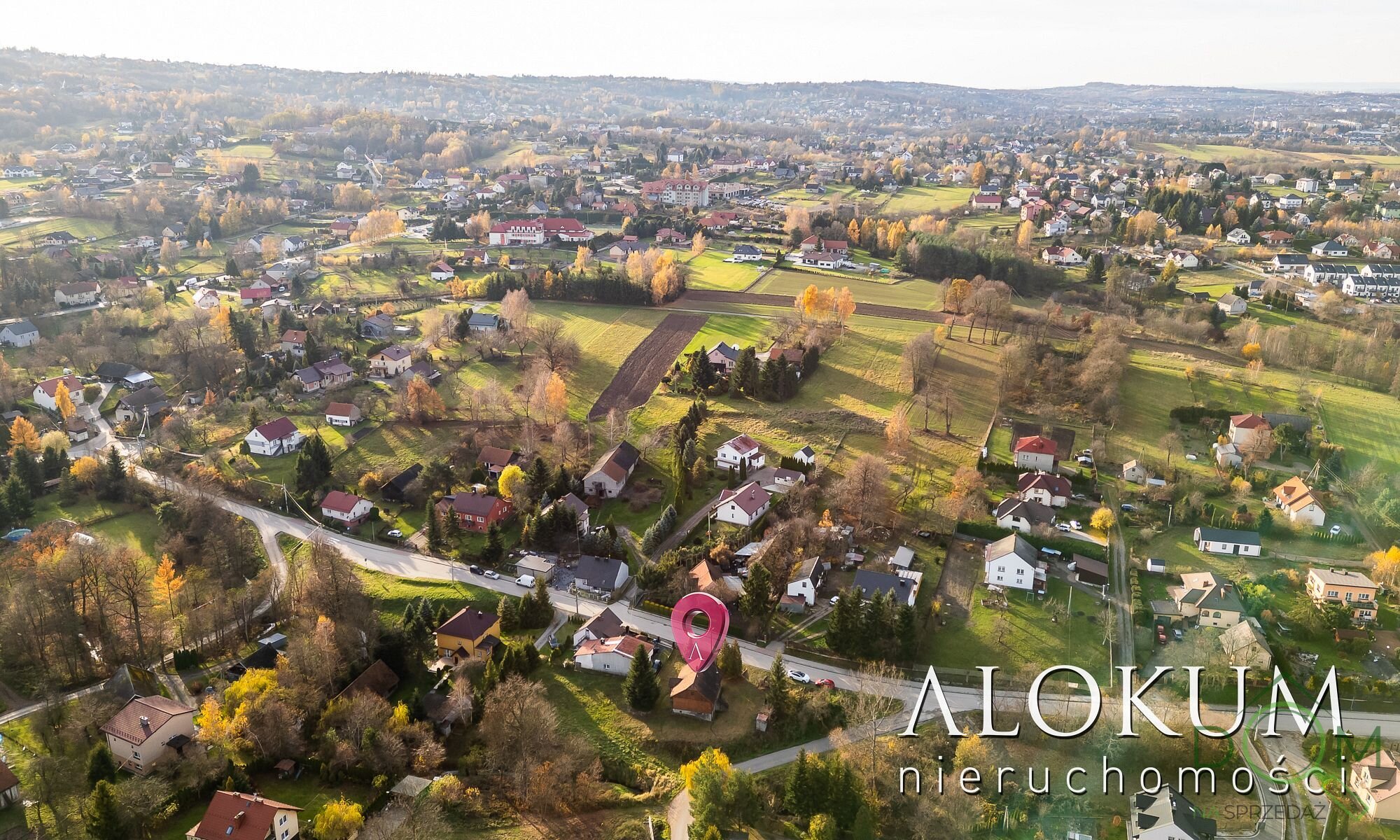 alokum_nieruchomosci_ds_3120_18.jpg