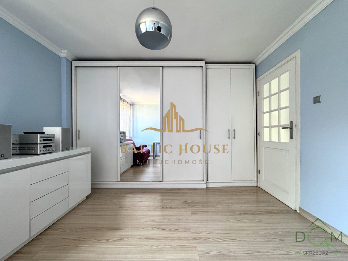 baltic_house_nieruchomosci_ds_3492_17.jpg