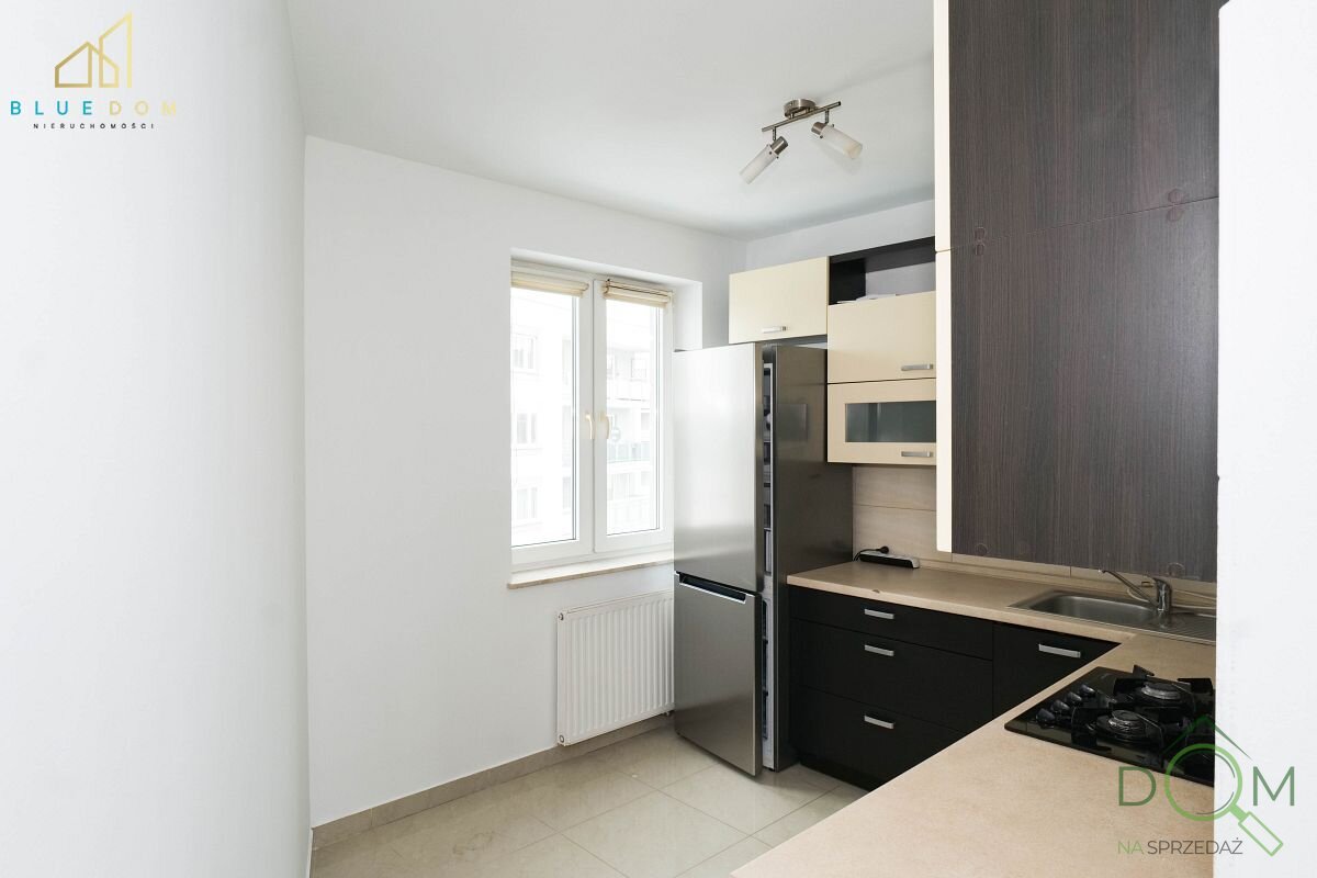 bluedom_nieruchomosci_ms_278_5.jpg