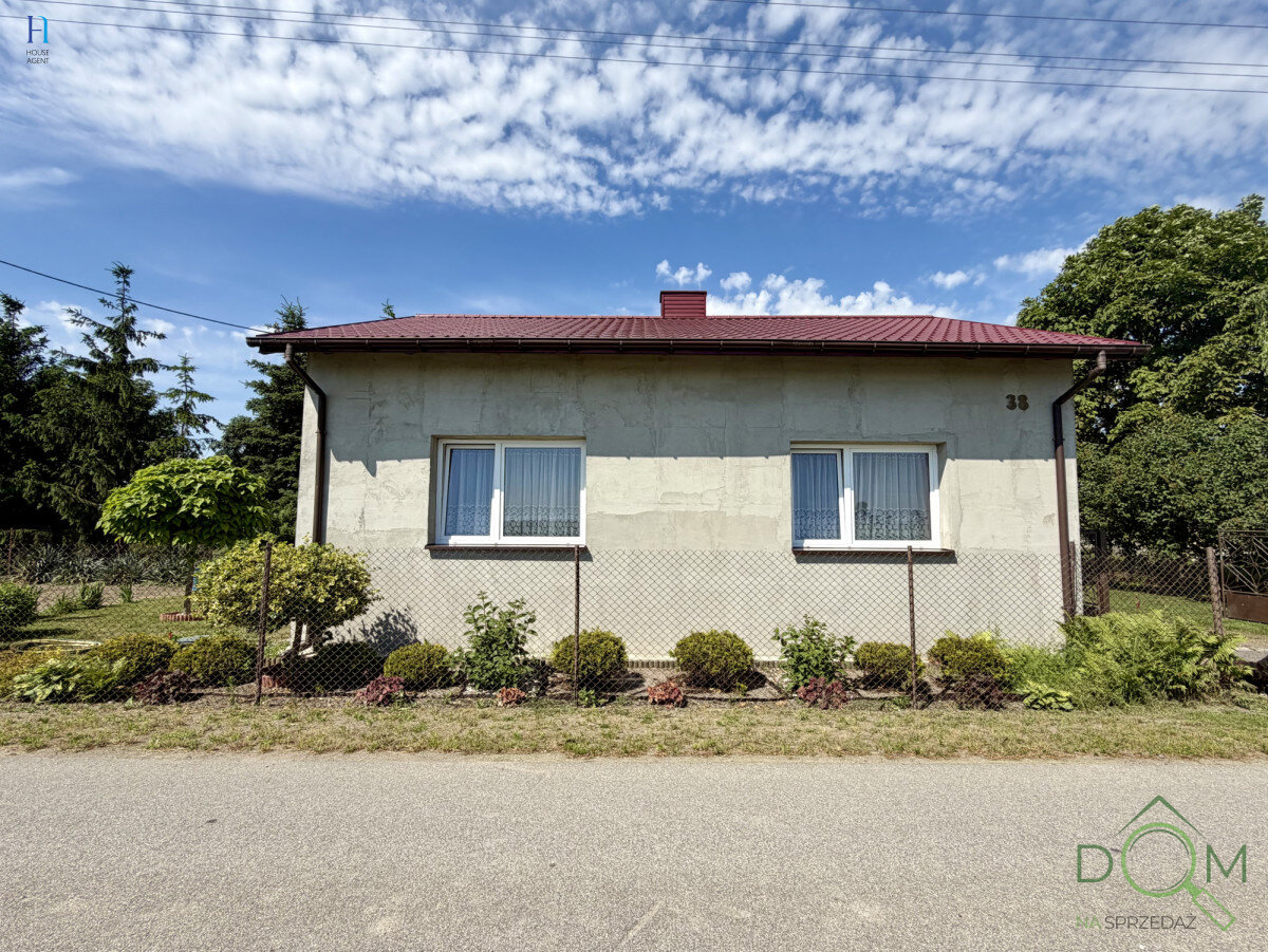 house_agent_ds_HA386128_1.jpg