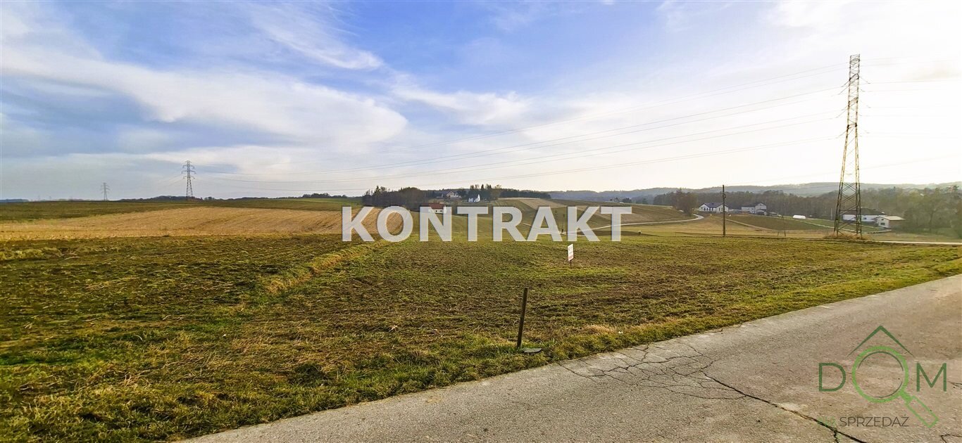 kontrakt_nieruchomosci_zs_KBN-GS-1833_2.jpg