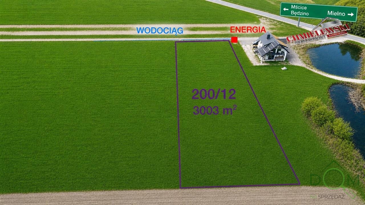 57001511.JPG
