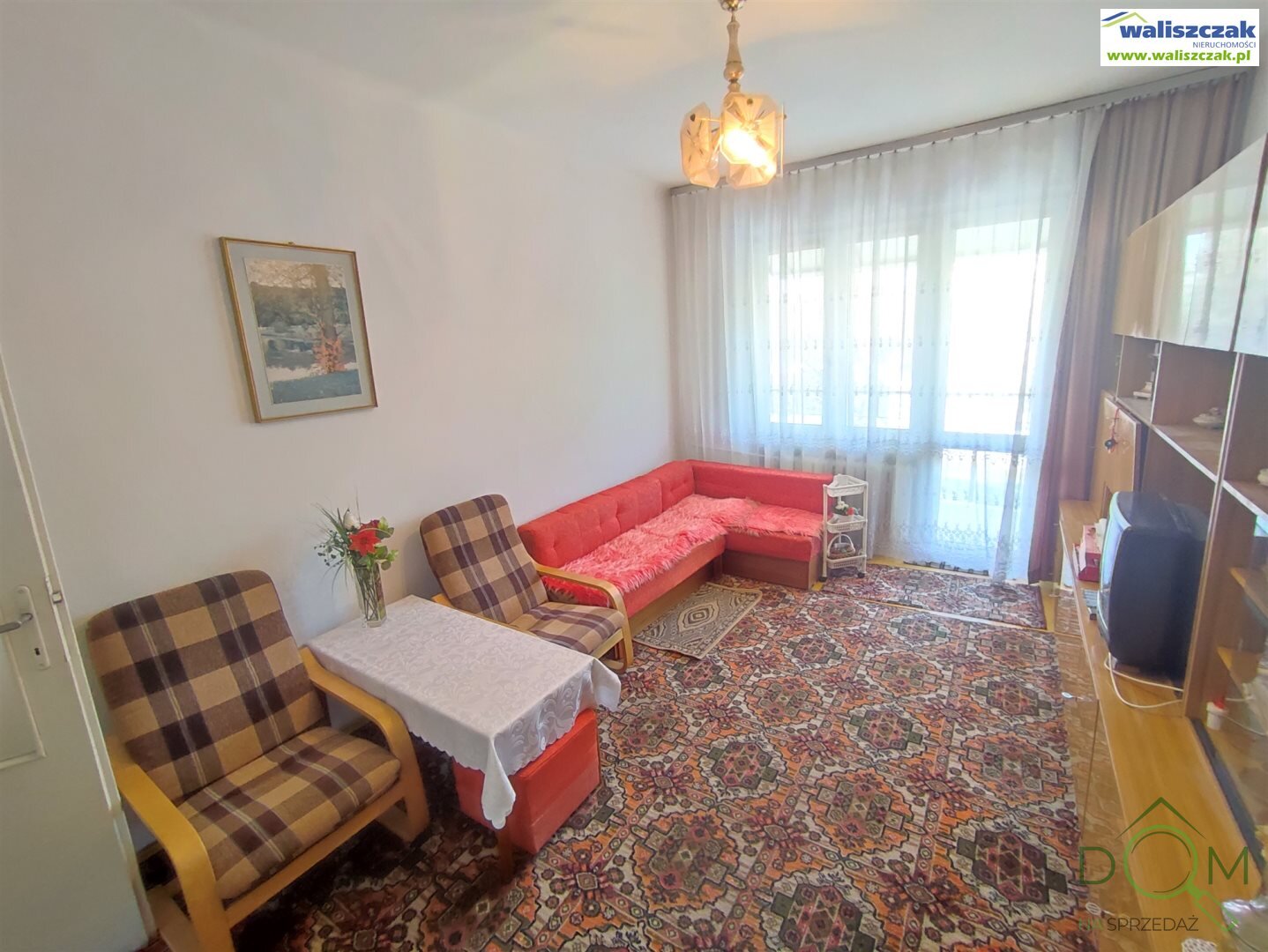 waliszczak_nieruchomosci_ms_MS-14748_7.jpg