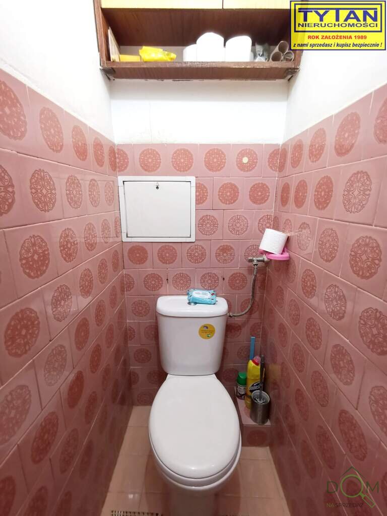 114316760.jpg