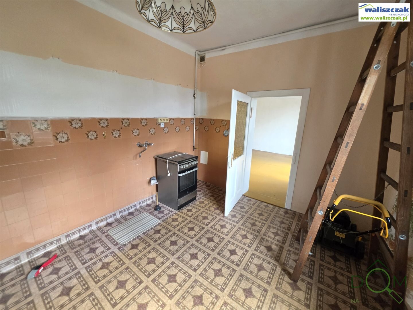 waliszczak_nieruchomosci_ds_DS-14849_5.jpg
