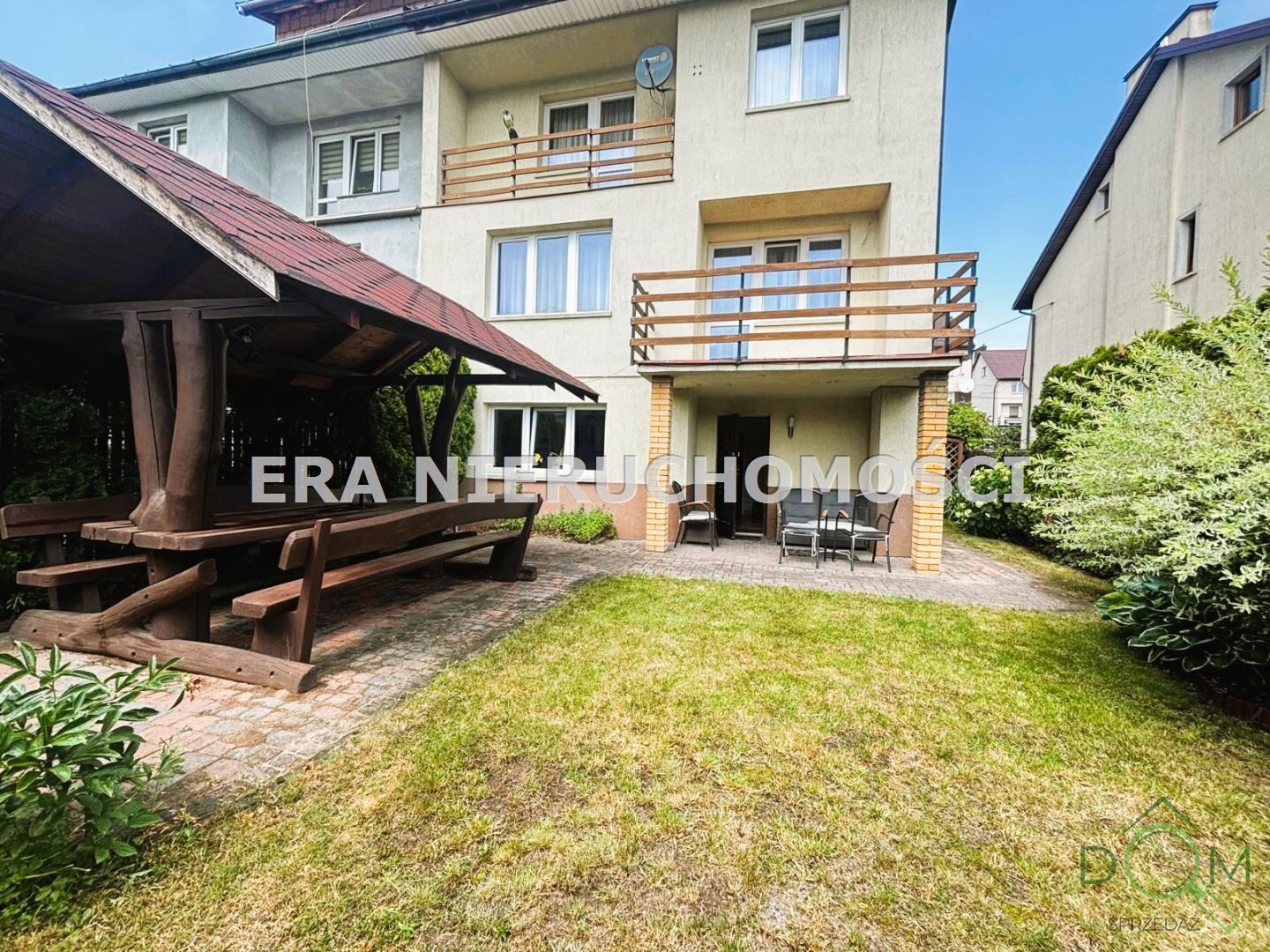 era_nieruchomosci_ds_ERA-DS-703_19.jpg