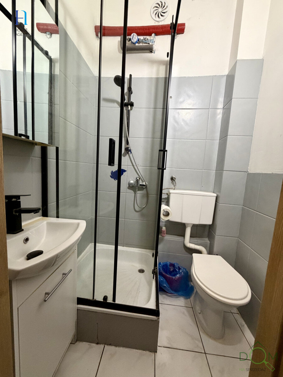 house_agent_ms_HA581090_6.jpg