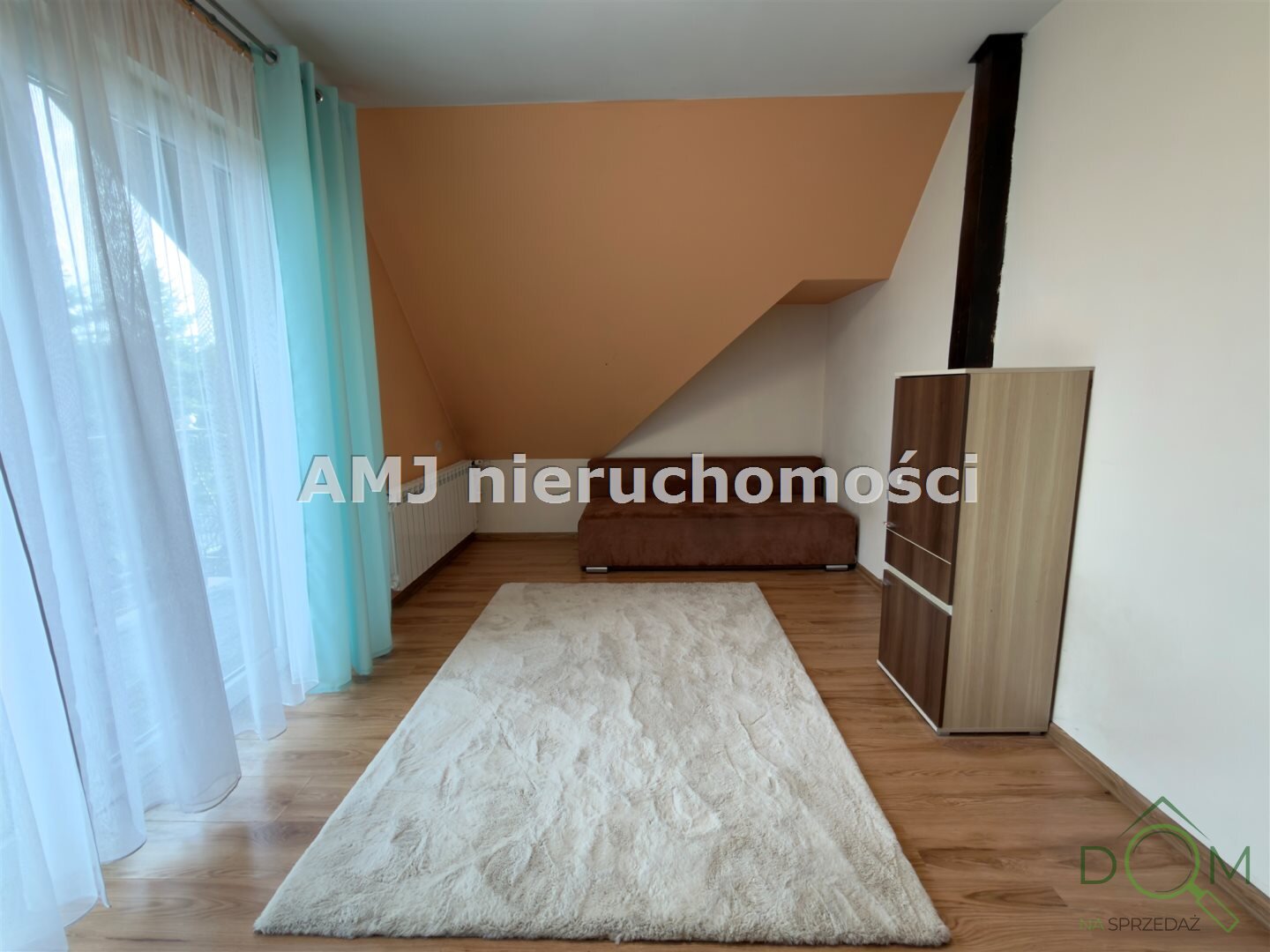amj_nieruchomosci_ds_AMJ-DS-246_15.jpg