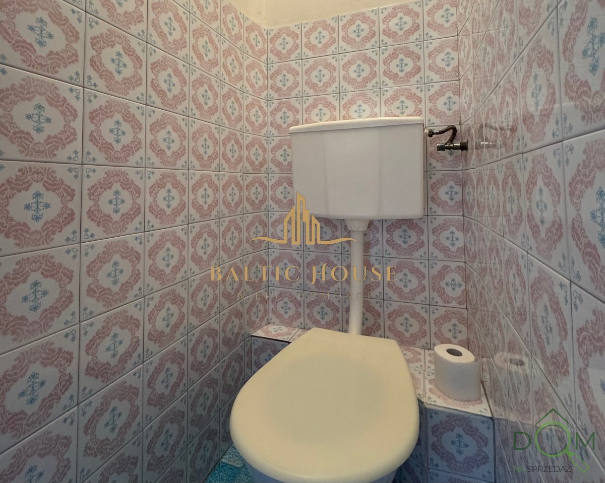baltic_house_nieruchomosci_ms_2184_7.jpg