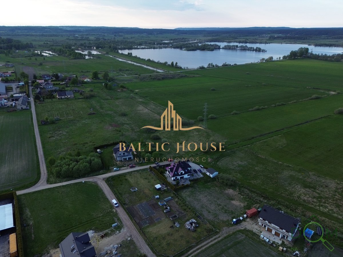 baltic_house_nieruchomosci_zs_3469_1.jpg