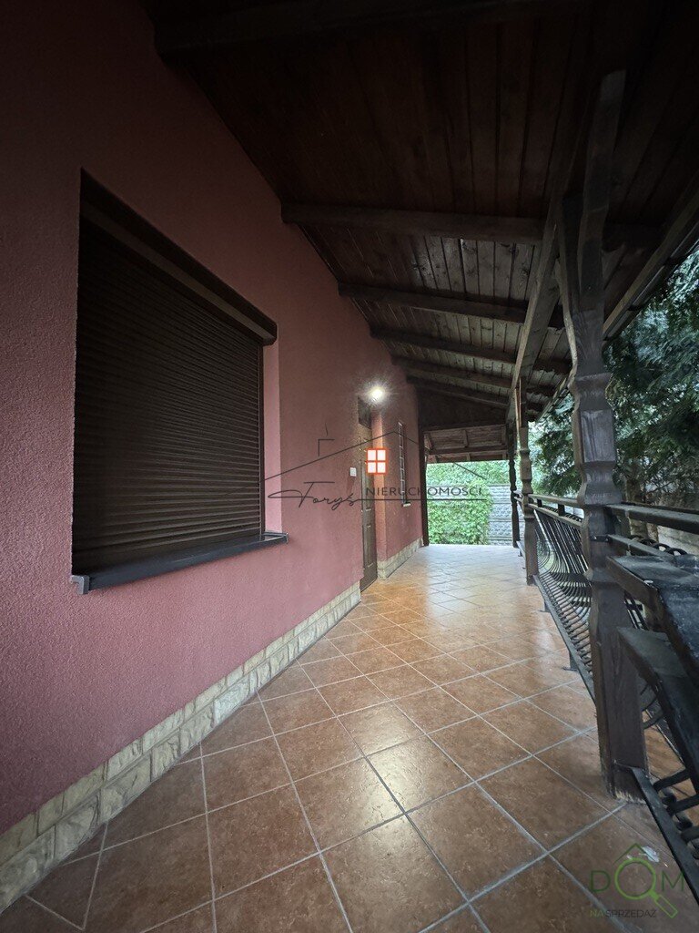 113451098.jpg