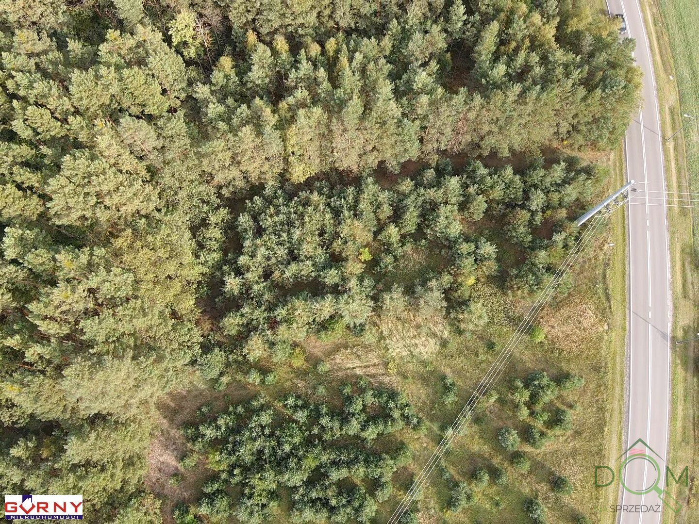 gorny_nieruchomosci_zs_NIG-GS-4335_8.jpg