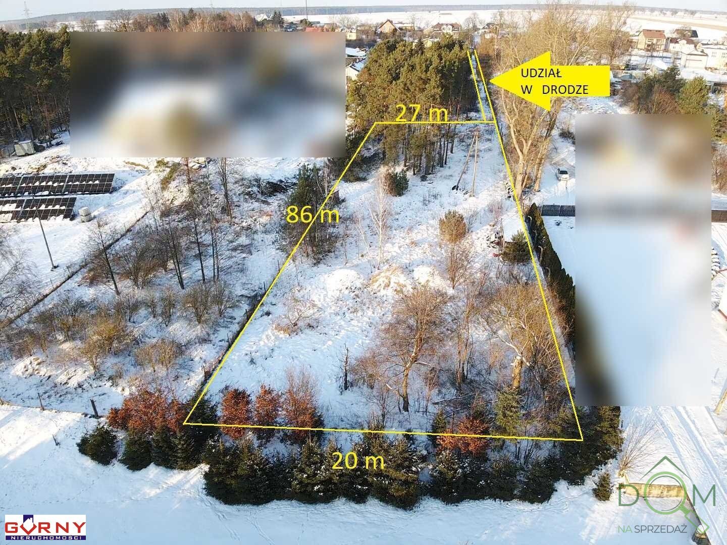 gorny_nieruchomosci_zs_NIG-GS-4345_2.jpg