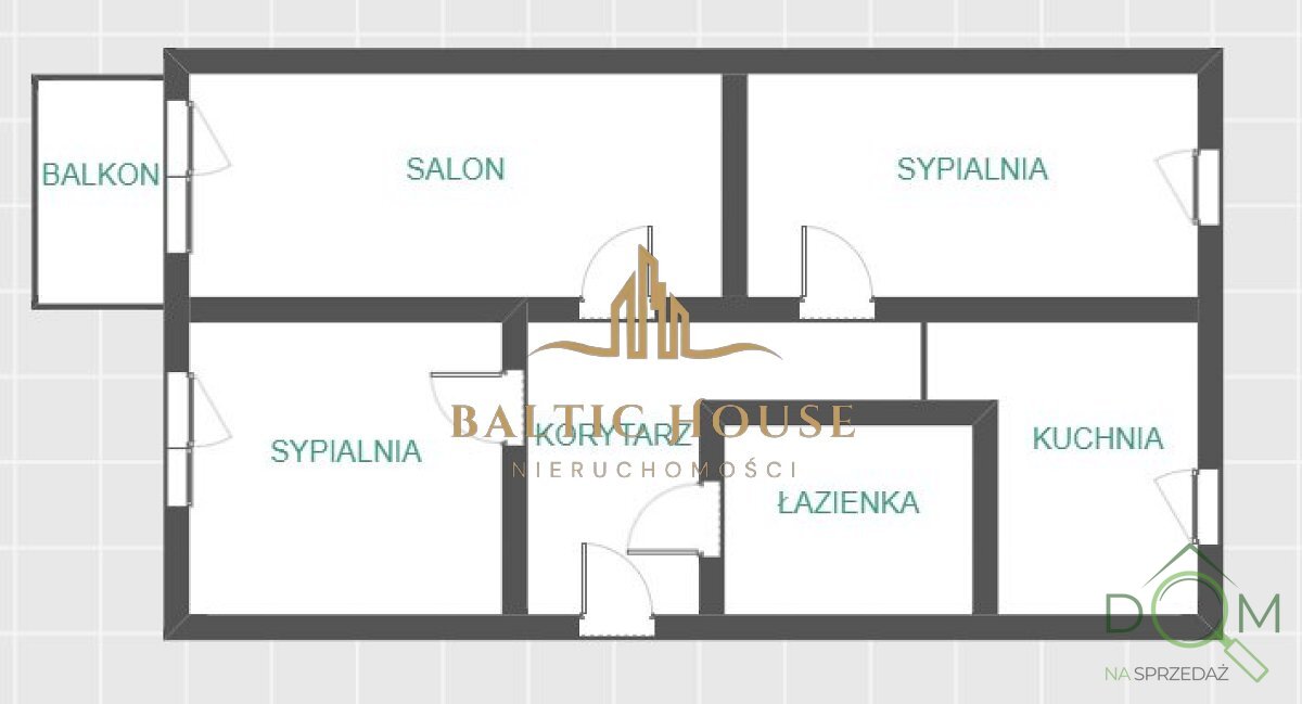 baltic_house_nieruchomosci_ms_1474_14.jpg